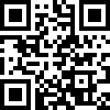 https://mehrnews.com/x39DYS