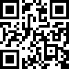 https://mehrnews.com/x39vDk