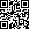 https://mehrnews.com/x36R7t