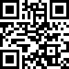 https://mehrnews.com/xZ5K2