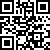 https://mehrnews.com/x9R32
