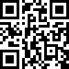 https://mehrnews.com/x377PJ