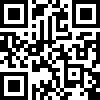 https://mehrnews.com/x35wQw