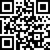 https://mehrnews.com/x3d4BK