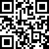 https://mehrnews.com/x3cjT5
