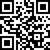 https://mehrnews.com/x33C6W
