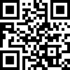 https://mehrnews.com/x38Kys