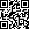 https://mehrnews.com/x35mtL