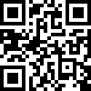 https://mehrnews.com/x325mN