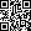 https://mehrnews.com/x32Q9t