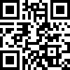 https://mehrnews.com/xZm5W