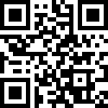 https://mehrnews.com/x3btv3