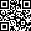 https://mehrnews.com/x38Dcy