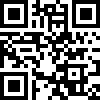 https://mehrnews.com/xV5Qc