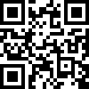 https://mehrnews.com/xNMdN