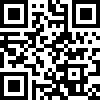 https://mehrnews.com/x39Q7G