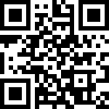 https://mehrnews.com/x3csbf