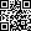 https://mehrnews.com/x3cBVz