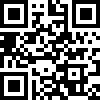 https://mehrnews.com/x37Kd4