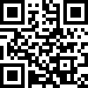 https://mehrnews.com/x39nLQ
