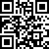 https://mehrnews.com/xJ6KG