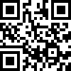 https://mehrnews.com/xbG6M