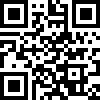 https://mehrnews.com/x3c6cF