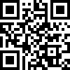 https://mehrnews.com/x3dg9f