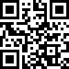 https://mehrnews.com/x37gmT