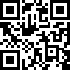 https://mehrnews.com/x3dc33