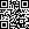 https://mehrnews.com/xL8vy