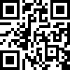 https://mehrnews.com/x38vLN