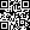 https://mehrnews.com/x32vVt