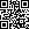 https://mehrnews.com/xNydx