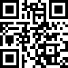 https://mehrnews.com/xSRPL