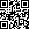 https://mehrnews.com/x3bNpm