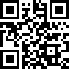 https://mehrnews.com/x3d7xp