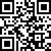 https://mehrnews.com/x37VMs