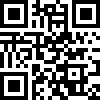 https://mehrnews.com/xPs4k