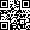https://mehrnews.com/x39LVq
