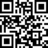 https://mehrnews.com/xL4KY