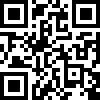 https://mehrnews.com/x39mgN