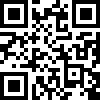 https://mehrnews.com/xWtQG