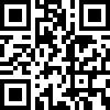 https://mehrnews.com/x39zB5