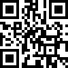 https://mehrnews.com/xTX89