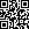 https://mehrnews.com/x32hRn
