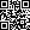 https://mehrnews.com/xZjKD