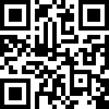 https://mehrnews.com/x3cDyq