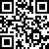 https://mehrnews.com/x32TgG
