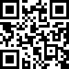 https://mehrnews.com/xHdms